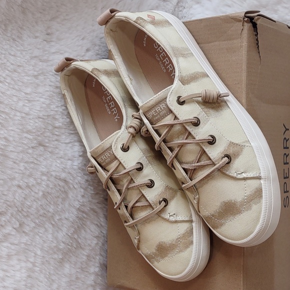 SPERRY - Picture 3 of 14